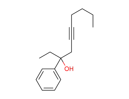 1395300-67-0