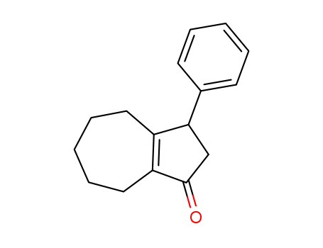 1379674-83-5