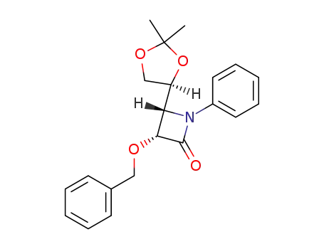 143159-99-3 Structure