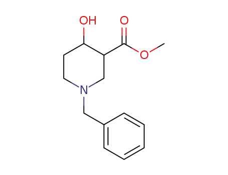 955998-64-8 Structure