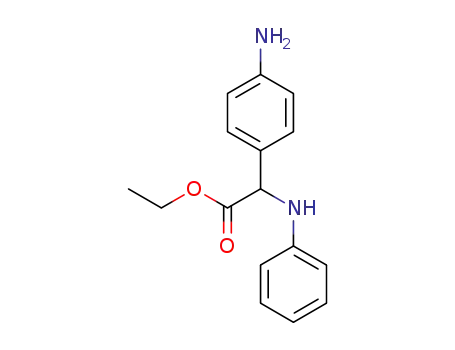 1378021-00-1