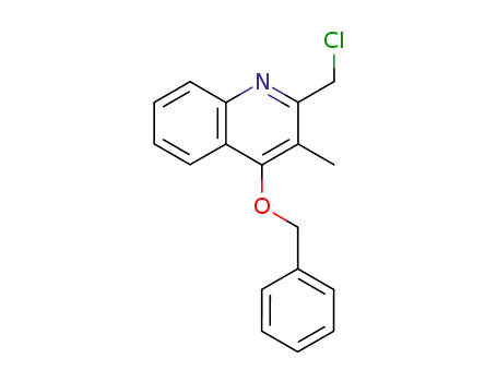 356761-10-9 Structure