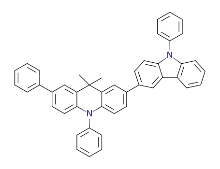 1372005-73-6 Structure