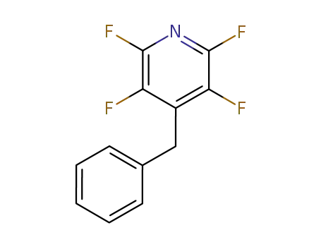 129345-70-6 Structure