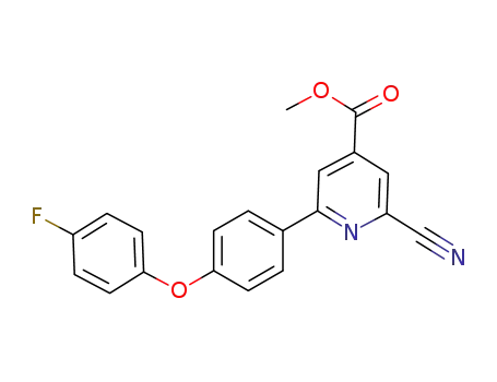 1367127-23-8 Structure