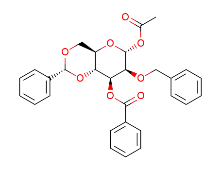 1393109-80-2