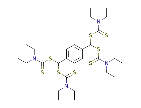 1391998-26-7 Structure