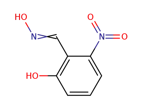 17580-67-5 Structure
