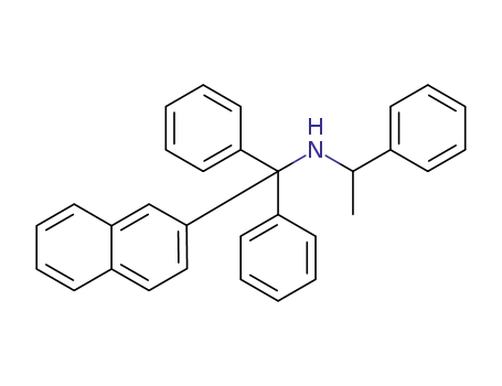 1403754-87-9 Structure