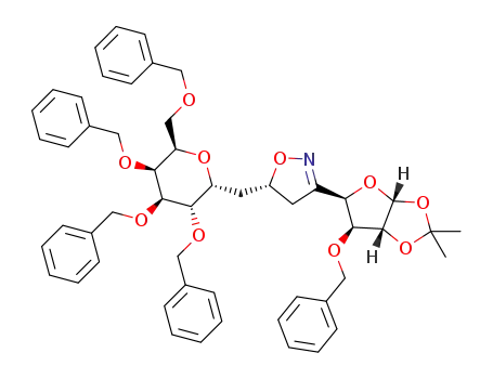 C<sub>52</sub>H<sub>57</sub>NO<sub>10</sub>