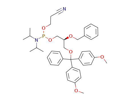 1235579-72-2