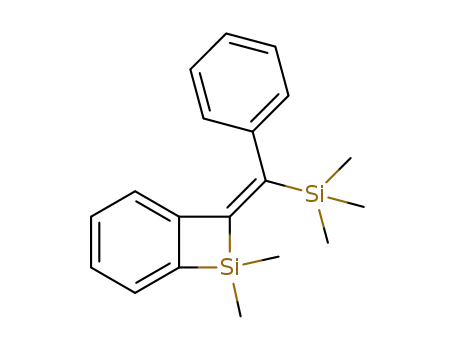 1370259-45-2