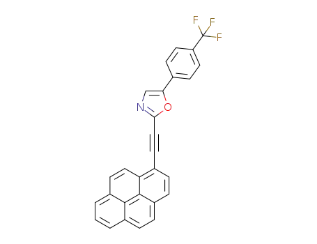 1370422-44-8