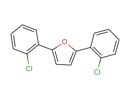 1376960-18-7