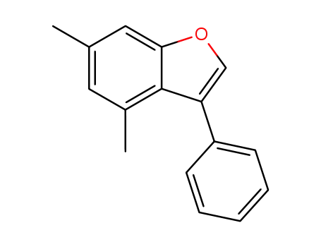 26039-90-7