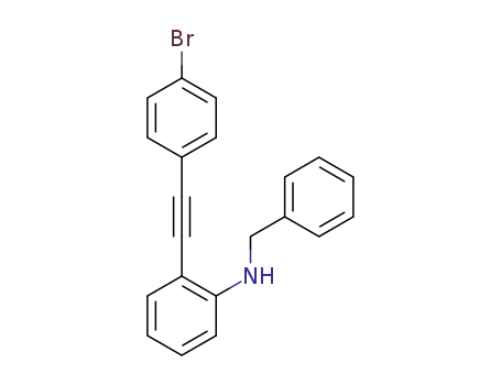 1380395-12-9