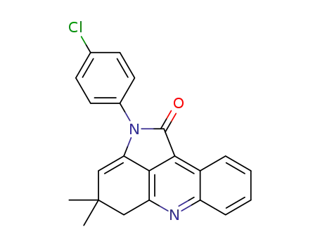1393134-31-0