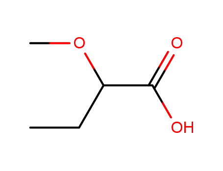 56674-69-2 Structure