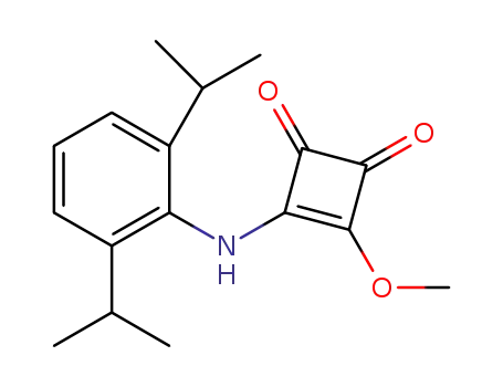 1397266-67-9