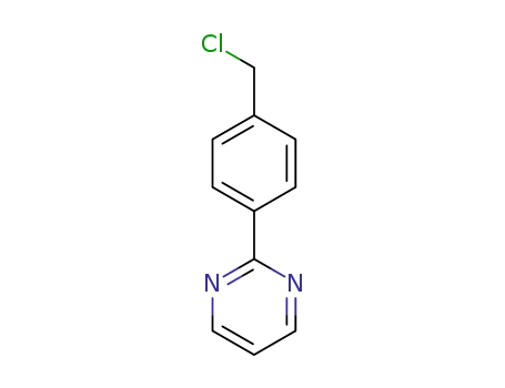 898289-48-0 Structure
