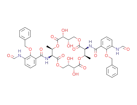 1365254-72-3