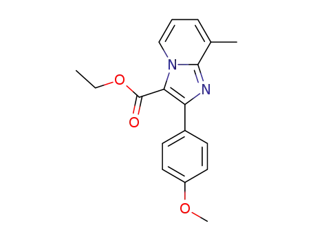 1410771-43-5