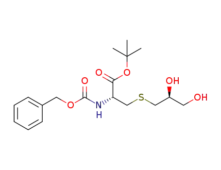 1337527-02-2 Structure