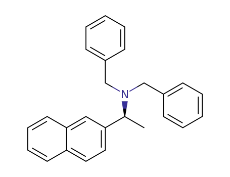 1469875-82-8