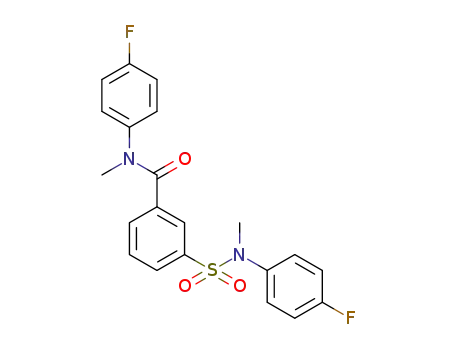 1373116-20-1