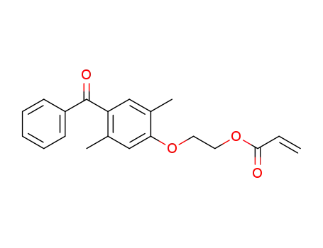 1380446-77-4
