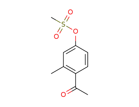 1314564-26-5 Structure