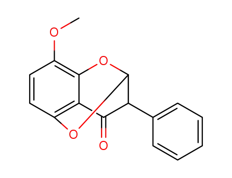1391033-47-8
