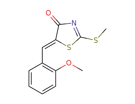 1390675-52-1 Structure