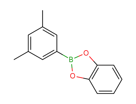 1204393-81-6 Structure