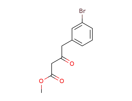 942474-94-4 Structure