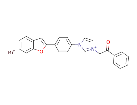 1373220-98-4 Structure