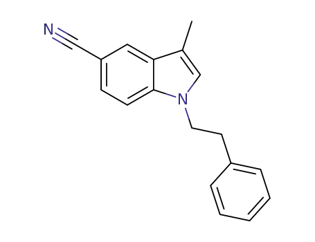 1415425-67-0