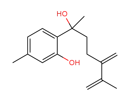 1380332-29-5