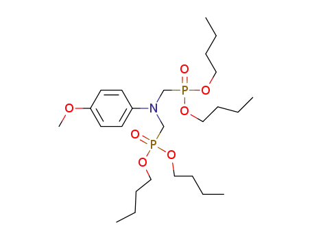 1401420-37-8