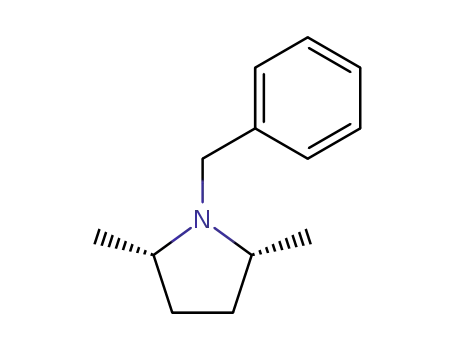4209-68-1 Structure