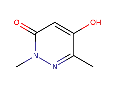 869357-37-9 Structure