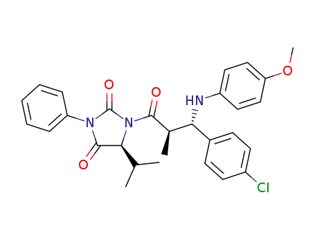 1412838-16-4