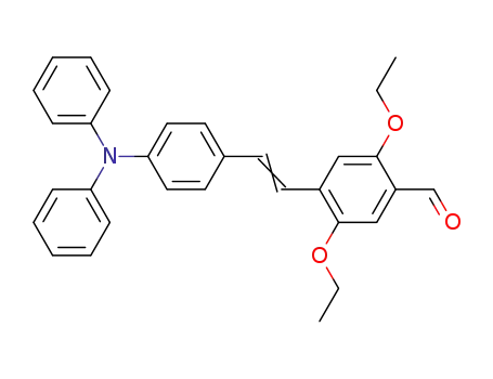 1394287-09-2