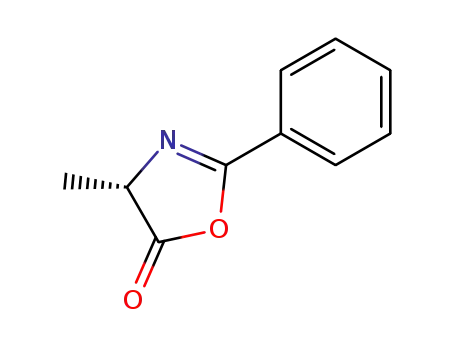 51127-13-0 Structure