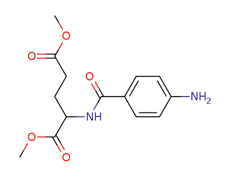 52407-60-0 Structure