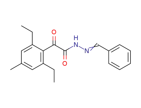 1363809-02-2 Structure