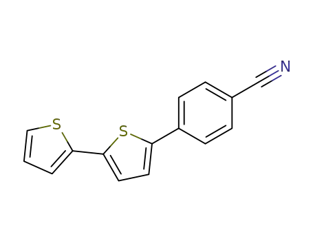 748789-05-1 Structure