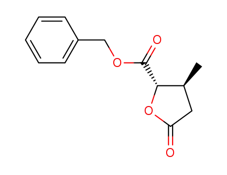 1395346-47-0