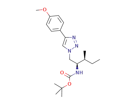1380336-91-3