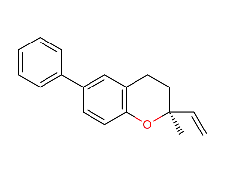 1383253-19-7